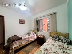 Casa com 3 Quartos à venda, 150m² no Vila Império, São Paulo - Foto 14