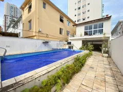 Casa com 4 Quartos à venda, 350m² no Campo Grande, Santos - Foto 55