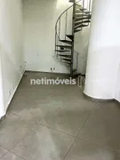 Loja / Salão / Ponto Comercial à venda, 48m² no Savassi, Belo Horizonte - Foto 2