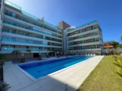 Apartamento com 4 Quartos à venda, 223m² no Areia Dourada , Cabedelo - Foto 1