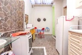 Casa de Condomínio com 4 Quartos à venda, 180m² no Perdizes, São Paulo - Foto 25