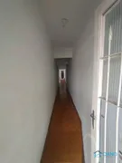 Casa com 3 Quartos à venda, 200m² no Vila Prudente, São Paulo - Foto 11