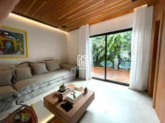 Casa de Condomínio com 4 Quartos à venda, 710m² no Barra da Tijuca, Rio de Janeiro - Foto 13