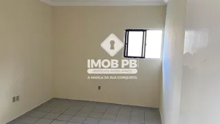 Apartamento com 3 Quartos à venda, 100m² no Bessa, João Pessoa - Foto 1