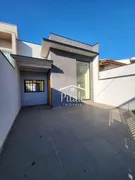 Casa com 3 Quartos à venda, 94m² no Jardim Bela Vista , Araçariguama - Foto 27