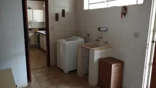 Fazenda / Sítio / Chácara com 5 Quartos à venda, 5136m² no Condominio Quinta da Boa Vista, Ribeirão Preto - Foto 15