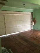 Casa com 3 Quartos à venda, 190m² no Santa Isabel, Viamão - Foto 9