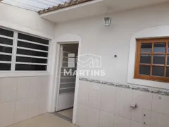 Casa com 4 Quartos à venda, 158m² no Jardim Ana Maria, São Paulo - Foto 18