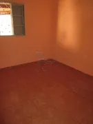 Casa com 2 Quartos à venda, 70m² no Parque Residencial Cândido Portinari, Ribeirão Preto - Foto 7