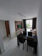 Apartamento com 2 Quartos à venda, 60m² no Intermares, Cabedelo - Foto 7