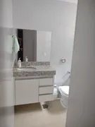 Apartamento com 3 Quartos à venda, 164m² no Centro, Uberlândia - Foto 8