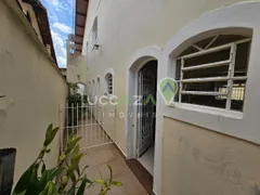 Sobrado com 4 Quartos à venda, 259m² no Jardim Santa Maria, Jacareí - Foto 6