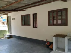 Casa com 3 Quartos à venda, 400m² no Pedro do Rio, Petrópolis - Foto 19