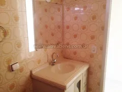 Apartamento com 2 Quartos à venda, 70m² no Penha Circular, Rio de Janeiro - Foto 8