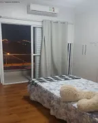 Casa de Condomínio com 5 Quartos à venda, 300m² no Jardim Via Reggio, Sorocaba - Foto 4