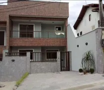 Casa com 3 Quartos à venda, 120m² no Fonseca, Niterói - Foto 1