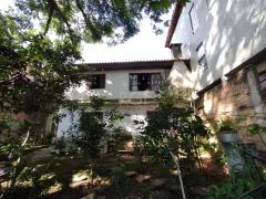 Terreno / Lote / Condomínio à venda, 791m² no Nonoai, Porto Alegre - Foto 5