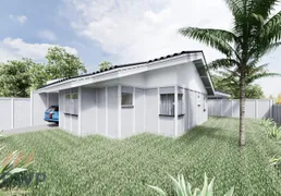 Casa com 3 Quartos à venda, 85m² no Santa Terezinha, Gaspar - Foto 3