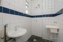 Flat com 1 Quarto para alugar, 37m² no Bela Vista, São Paulo - Foto 9