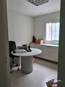 Prédio Inteiro para alugar, 450m² no Areias, Recife - Foto 6