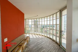 Cobertura com 3 Quartos à venda, 412m² no Vila Alexandria, São Paulo - Foto 28