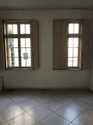 Apartamento com 1 Quarto para alugar, 32m² no Sé, São Paulo - Foto 2