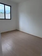 Apartamento com 2 Quartos à venda, 82m² no Costa E Silva, Joinville - Foto 13