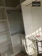 Casa Comercial com 5 Quartos à venda, 800m² no Fazendinha, Curitiba - Foto 15