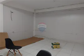 Conjunto Comercial / Sala para alugar, 240m² no Barris, Salvador - Foto 9