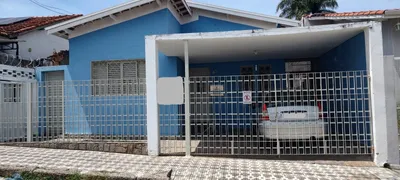 Casa com 3 Quartos à venda, 319m² no Centro, Pindamonhangaba - Foto 1