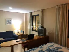 Flat com 1 Quarto à venda, 37m² no Moema, São Paulo - Foto 20