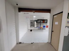 Conjunto Comercial / Sala para alugar, 64m² no Santo Antônio, Recife - Foto 3