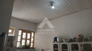 Casa com 3 Quartos à venda, 130m² no Monte Castelo, São Luís - Foto 6