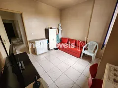 Apartamento com 2 Quartos à venda, 60m² no São João Batista, Belo Horizonte - Foto 7