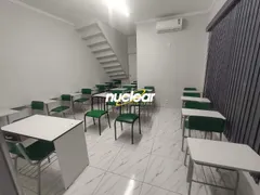 Conjunto Comercial / Sala para alugar, 25m² no São Mateus, São Paulo - Foto 2