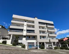 Apartamento com 3 Quartos à venda, 98m² no Santa Catarina, Caxias do Sul - Foto 12