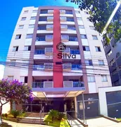Apartamento com 2 Quartos à venda, 63m² no Vila Larsen 1, Londrina - Foto 1