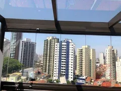 Apartamento com 3 Quartos à venda, 209m² no Tatuapé, São Paulo - Foto 13