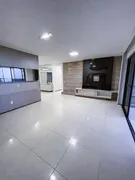 Apartamento com 4 Quartos à venda, 187m² no Jardim Renascença, São Luís - Foto 6