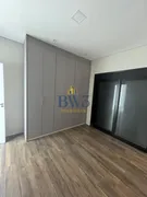 Casa de Condomínio com 4 Quartos à venda, 320m² no Swiss Park, Campinas - Foto 17