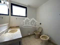 Apartamento com 3 Quartos à venda, 250m² no Valparaiso, Petrópolis - Foto 22