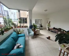 Apartamento com 4 Quartos à venda, 152m² no Jardim Apipema, Salvador - Foto 3