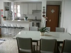 Apartamento com 3 Quartos à venda, 90m² no Sagrada Família, Belo Horizonte - Foto 1