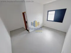 Casa de Condomínio com 3 Quartos à venda, 300m² no Bairro do Grama, Caçapava - Foto 12