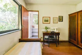 Casa de Condomínio com 4 Quartos à venda, 230m² no Nova Higienópolis, Jandira - Foto 23