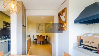 Apartamento com 2 Quartos à venda, 75m² no Jardim Paramount, São Bernardo do Campo - Foto 14