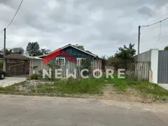 Terreno / Lote / Condomínio à venda, 750m² no Atuba, Curitiba - Foto 9