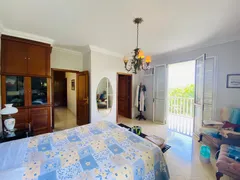 Casa de Condomínio com 4 Quartos à venda, 455m² no Residencial Aldeia do Vale, Goiânia - Foto 14