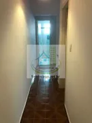 Sobrado com 3 Quartos para venda ou aluguel, 100m² no Campo Grande, São Paulo - Foto 8