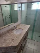 Casa com 3 Quartos para alugar, 180m² no Jardim Pau Preto, Indaiatuba - Foto 16